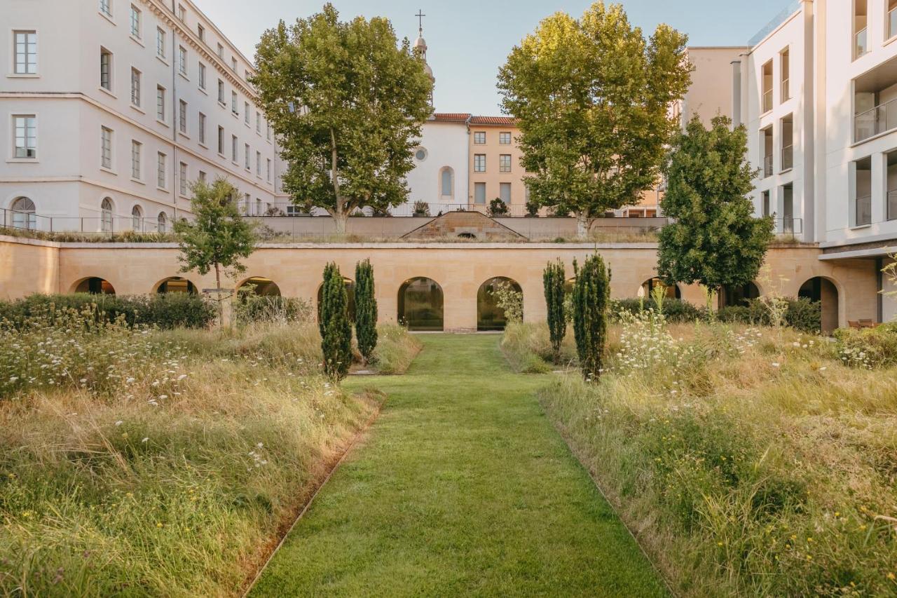 Villa Maia Lyon Exterior photo